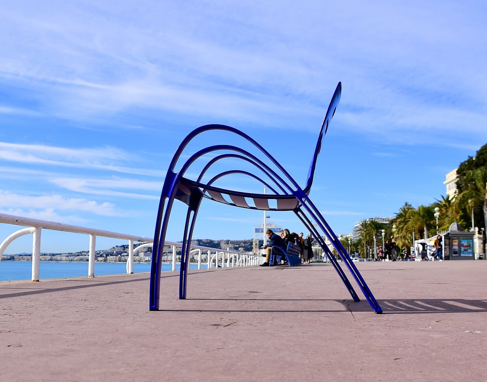 Numéro enregistrement Airbnb Nice Côte d'Azur — Numéro enregistrement Airbnb Nice : démarches 2026