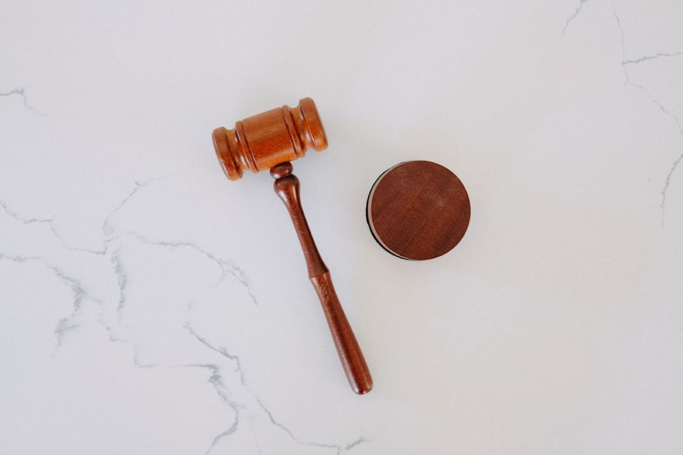 Numéro enregistrement Airbnb Nice — Numéro enregistrement Airbnb Nice : démarches 2026